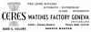 CERES Watches 1959 0.jpg